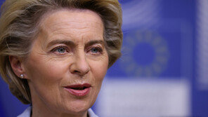 EU “12월 첫 백신 접종”…벨기에, 유럽 백신 ‘허브’ 전망