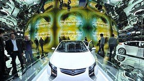 독일서도 ‘LG화학 배터리車’ 리콜…K-배터리, 화재우려로 ‘찜찜’