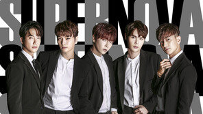 불법 온라인 도박까지?…초신성, 논란 릴레이