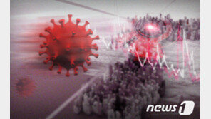 유엔 안보리, 인도적 차원 대북제재 면제안 27일 승인