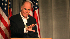 바이든 정부 1기 CIA국장에 도닐런 前안보보좌관 검토