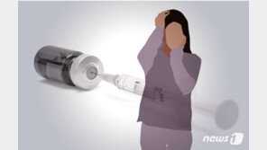 ‘부천 링거살인 사건’ 간호조무사 징역 30년 확정