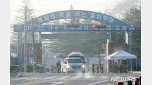 軍, 코로나19 감염·전파 장병 문책한다…선의의 피해자 우려