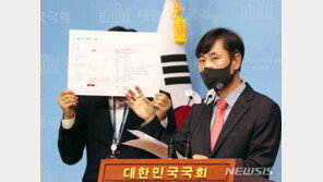 하태경 “軍해안경비용 중국산 CCTV서 ‘해킹 악성코드’ 발견”