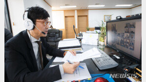 금융위 “대한·아시아나항공 통합, 불가피한 선택”…산은 지원사격