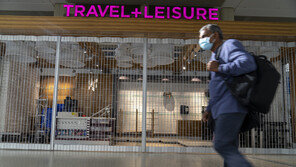 심각한 美 코로나…“추수감사절→크리스마스 확산 우려”