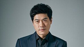 최철호 “내 행동 뻔뻔하고 파렴치”…‘후배 폭행’ 사과