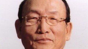 한국타이어 장녀 “부도덕·비리의 조현범 사장…누가 따르겠냐”