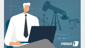 수출 환경 악화됐는데…해외건설 수주액, 2년 만에 33조 돌파 ‘선방’