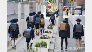 코로나에 전세계 ‘히키코모리’ 급증 우려