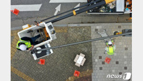 출소 앞둔 조두순 거처 바뀌나…아내 안산 인근 다른 곳 전입신청