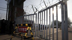 軍도 “지침 위반해 코로나19 감염·전파시 엄중 문책” 경고