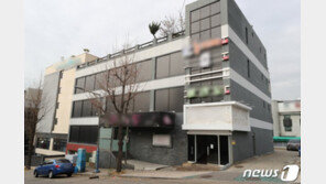 ‘해경 거짓말’에 놓친 52시간…혹독한 가족·지인 38명 집단감염