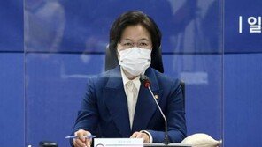 평검사·고검장·일선 검사장까지…檢, 집단행동 확산(종합)