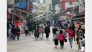피로감·불감증·경각심 해이…놓치지 않고 찾아가는 코로나