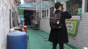 ‘베이비박스 두고 드럼통에 영아유기 사망’…20대 친모 기소의견 송치