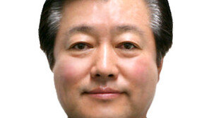 신동빈의 선택 “50대 초반 ‘젊은피’ 대거 등용”…롯데 정기 임원인사 단행