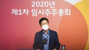 국민연금, SK텔레콤 분할 찬성…LG화학과 다른 판단 이유는