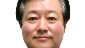 임원 100명 줄였다…롯데그룹, 인사 ‘칼바람’