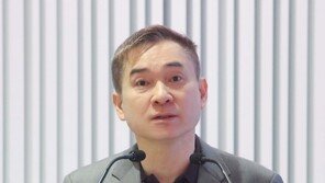 구광모 체제 3년차 LG 정기임원인사… 세대교체 기조 이어간다