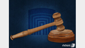 “소주 1잔 마셨다”는 음주 운전자, 면허정지 수치 나왔지만 ‘무죄’…왜?