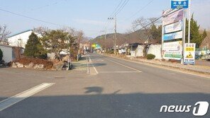 ‘제주 연수’ 진주 이통장 발 코로나 어디까지 확산되나?