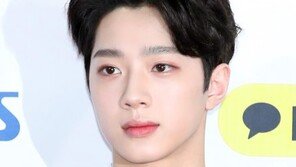 라이관린, 사생활 논란…中 변호인 “악의적 내용, 법적 책임 물을 것”