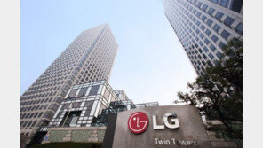 LG그룹 인사 키워드는 ‘안정 속 혁신’…“신구 조화형 인사”