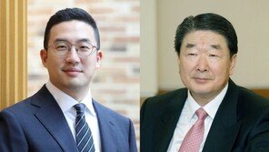구본준, 상사·하우시스 등 5개사 이끌고 LG그룹서 독립