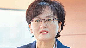 ‘요람부터 무덤까지’ 복지서비스 받는 인천 만든다