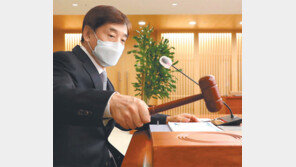 “코로나 3차확산 충격, 8월보다 크지만… 수출회복에 성장률 상향”