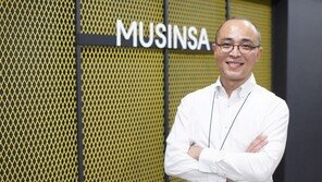 무신사 "매 년 50%의 성장세, IDC로는 감당하기 어려워··· AWS가 해답"