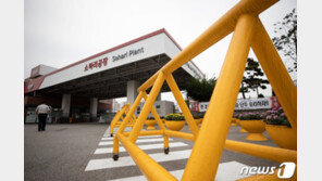 기아차 노사갈등 핵심은 ‘잔업 30분 복원’…현대차 노조에 달렸나