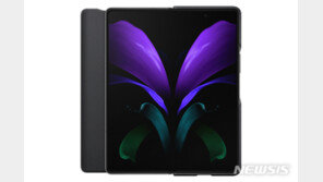 삼성, 6년 만에 스마트폰 이익점유율 32.6% ‘최대’…애플과 격차 줄였다