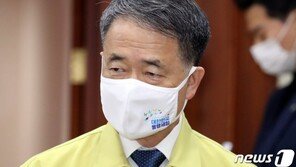 ‘4달러의 기적’ 아스트라제네카 백신 의혹, 갈수록 증폭