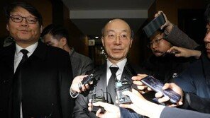 ‘직’ 대신 ‘집’ 택한 김조원, 아파트 6억3천 올라…2주택 여전