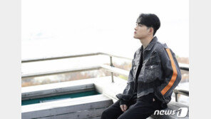 ‘故 최진실 子’ 최환희 “엄마 그늘서 벗어나고파…딱하게 보지말길”