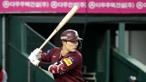 美매체 “김하성, 디트로이트 미래의 초석 될 수 있어”