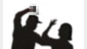 말다툼 끝에…동거 여성 살해한 뒤 투신해 숨진 50대