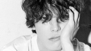 ‘활동 재개’ 김우빈, 개인 SNS 개설…하루 만에 팔로워 ‘24만명’