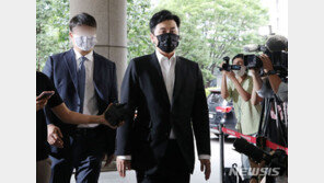 ‘해외 원정도박 혐의’ 양현석, 1심서 벌금 1500만원…구형보다 높아