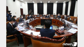 “北, 해외공관에 美 자극말라 지시…바이든과 회담 기대”