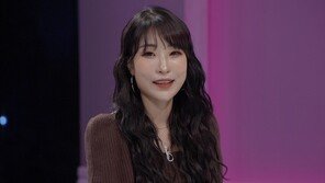 이세영 “악플 상처·치부 드러내기까지 고민…남친 응원에 용기내”