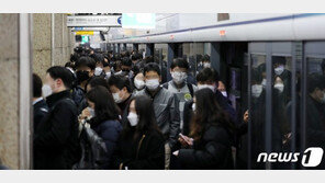 어플리케이션 소모임 참석했다 16명 ‘집단감염’…9회 걸쳐 만나