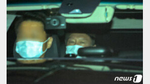 윤석열 명운 가를 ‘집행정지·취소소송’ 재판부 정해졌다