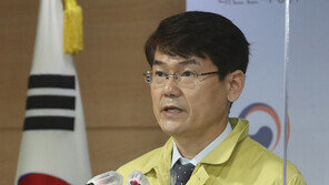 가족돌봄 휴직 최대 90일 추진…아이돌봄 정부지원 年840시간 확대