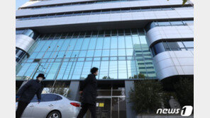 “신천지 대구교회 개방 안돼”…법원, 폐쇄명령 정지신청 기각