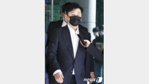 ‘원정도박 혐의’ 양현석, 1심서 벌금 1500만원…檢 구형보다 높다