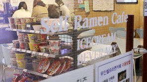 ‘10명 발생’ 홍천군, 거리두기 2단계 격상 검토