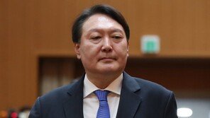 ‘윤석열 직무정지’ 집행정지 30일 심문…징계위 前 결론날까